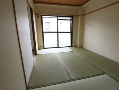 【子供部屋】 | リアライズ野崎