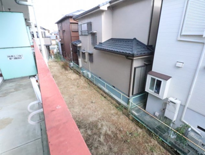 【展望】 | リアライズ野崎