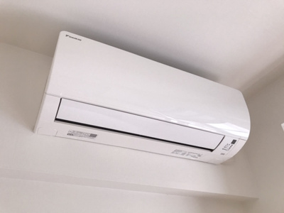 【設備】 | IVY WEST