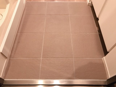 【玄関】 | IVY WEST