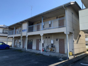 コーポ恵の画像