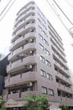 ヴェルト日本橋Ⅱの画像
