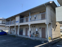 コーポ恵の画像