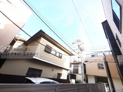 【展望】 | ヘリオスフィア