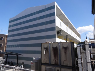 【その他】 | 新都心ASAKA