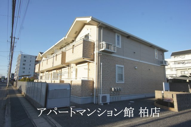 クラール