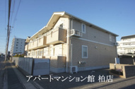 クラールの画像