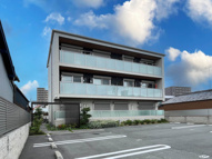 ＢＥＲＥＯ　Ｈｏｒｉｚｏｎｔｅ　木広の画像