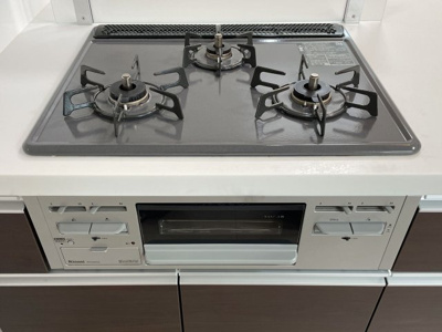 【キッチン】 | 由福ハウス下坂部