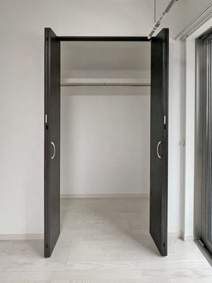 【収納】 | 由福ハウス下坂部