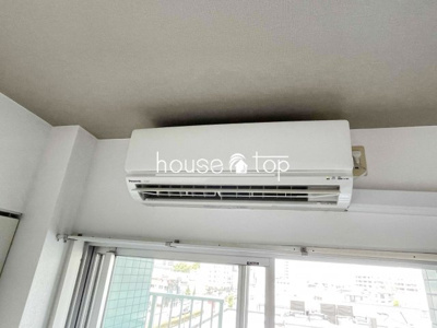 【設備】 | インターフェルティーＲ２甲子園