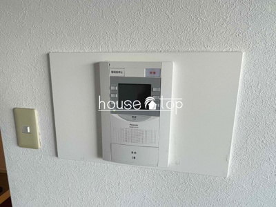 【セキュリティ】 | インターフェルティーＲ２甲子園