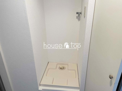 【設備】 | インターフェルティーＲ２甲子園