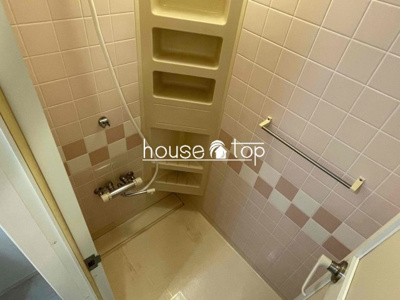 【浴室】 | インターフェルティーＲ２甲子園