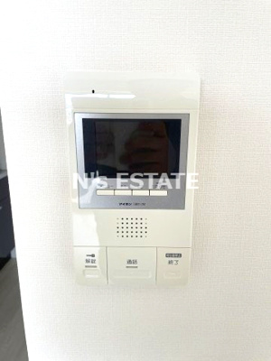 【セキュリティ】 | フェリーチェヴィータ