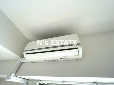 【設備】 | フェリーチェヴィータ