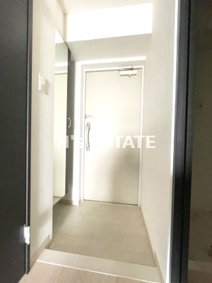 【玄関】 | フェリーチェヴィータ