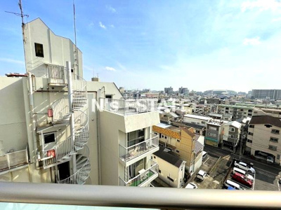 【展望】 | フェリーチェヴィータ