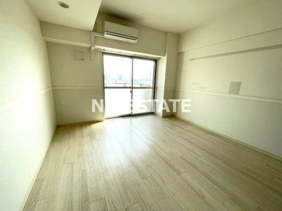 【その他】 | フェリーチェヴィータ