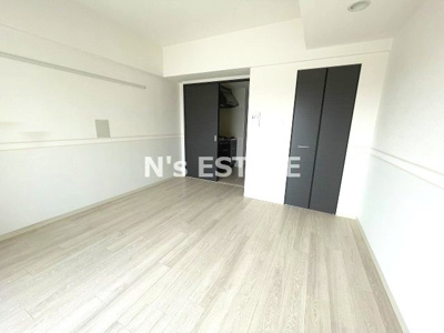 【その他】 | フェリーチェヴィータ