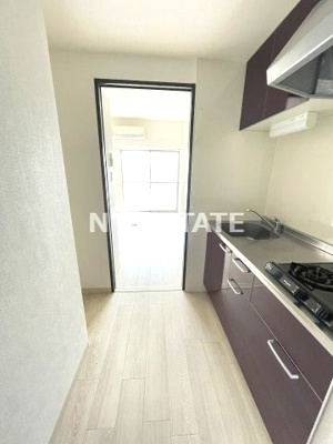 【キッチン】 | フェリーチェヴィータ