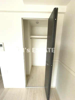 【収納】 | フェリーチェヴィータ