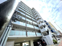 フェリーチェヴィータの画像