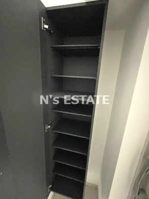 【収納】 | フェリーチェヴィータ