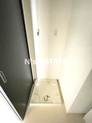 【設備】 | フェリーチェヴィータ