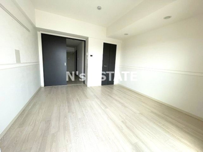 【居間・リビング】 | フェリーチェヴィータ