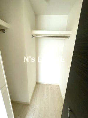 【収納】 | フェリーチェヴィータ