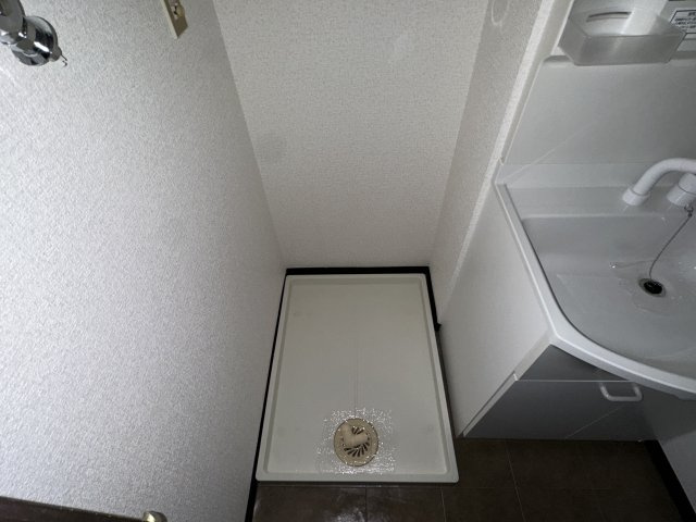 【その他】 | グレースハイム上住吉