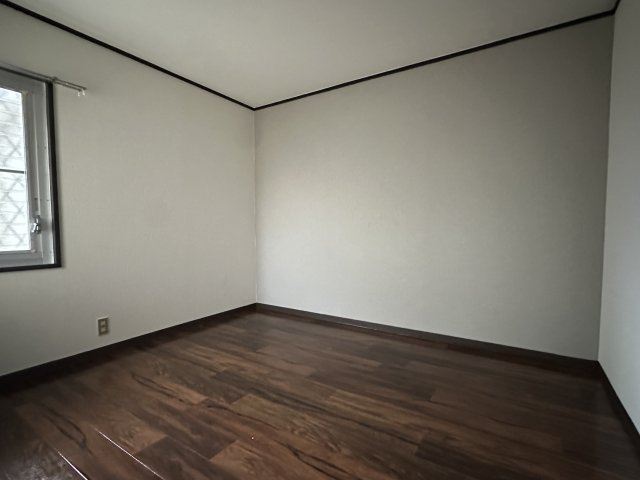 【寝室】 | グレースハイム上住吉