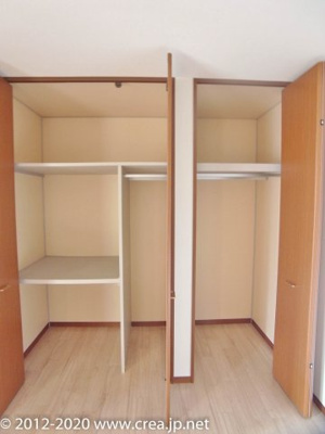 【バルコニー】 | グラン・シャン