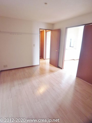 【庭】 | グラン・シャン