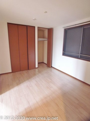 【玄関】 | グラン・シャン