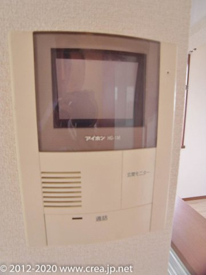 【設備】 | グラン・シャン