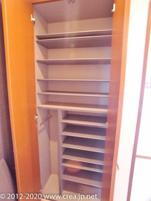 【設備】 | グラン・シャン