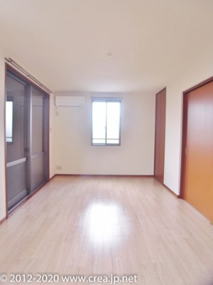 【その他】 | グラン・シャン