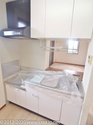 【その他】 | グラン・シャン