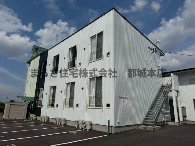 GRAND JETE（グラン　ジュテ）