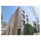 アルモニー渋谷の画像