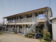 竹田文化の画像