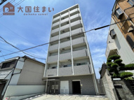 リアライズ天下茶屋の画像