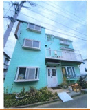 横浜市鶴見区下末吉3丁目　中古戸建　の画像