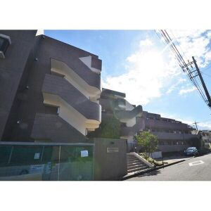 リバティハウスのその他