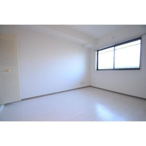 リバティハウスのその他