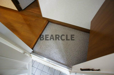 【その他】 | セジュール久我