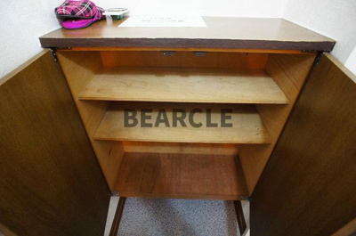 【収納】 | セジュール久我