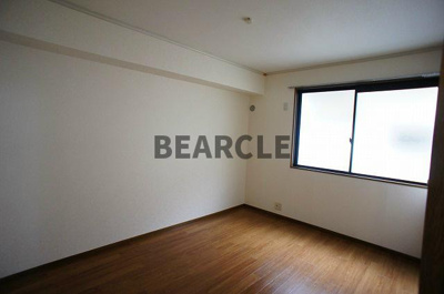 【居間・リビング】 | セジュール久我